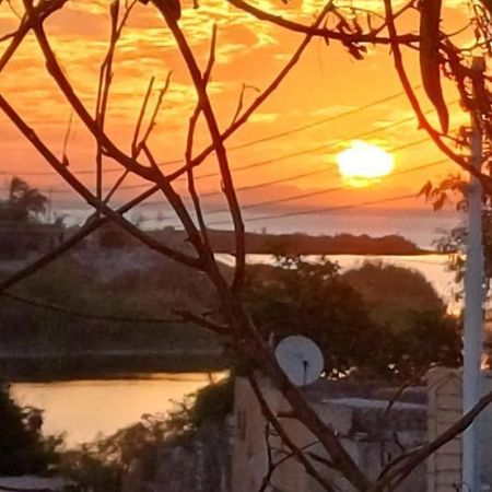 Sun Shine House Apartman Abu Szimbel Kültér fotó