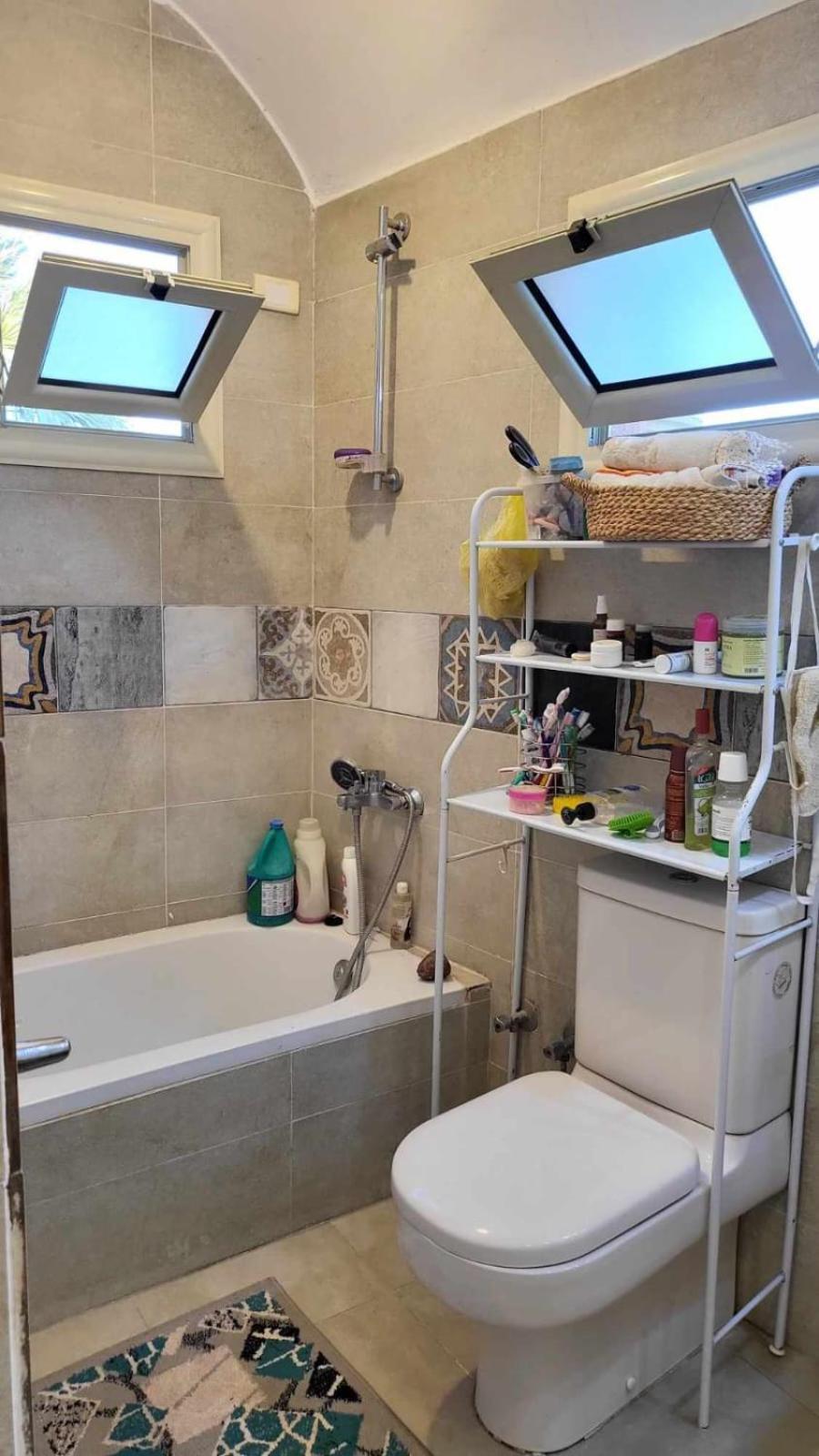 Sun Shine House Apartman Abu Szimbel Kültér fotó