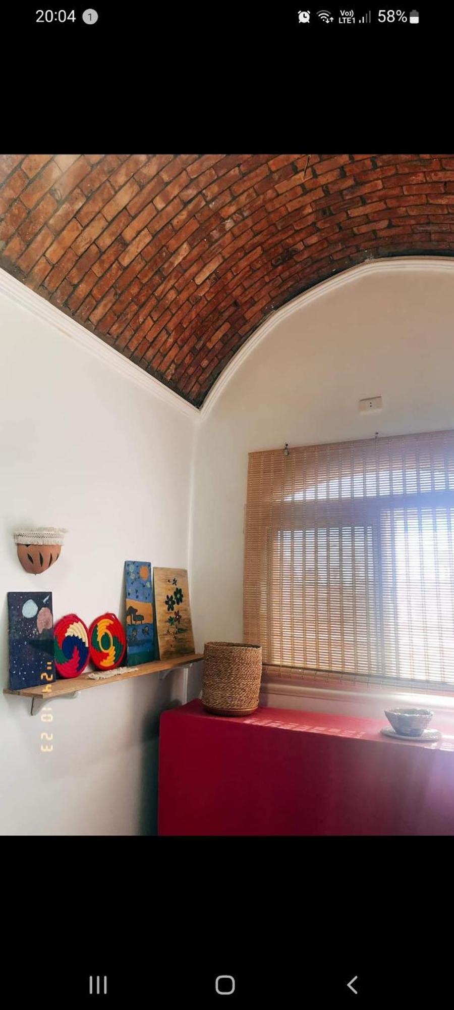 Sun Shine House Apartman Abu Szimbel Kültér fotó